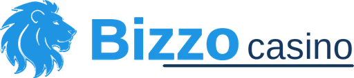 Bizzo Casino Bizzo Casino