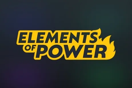 Elements of Power Elements of Power