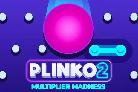 Plinko 2 Plinko 2